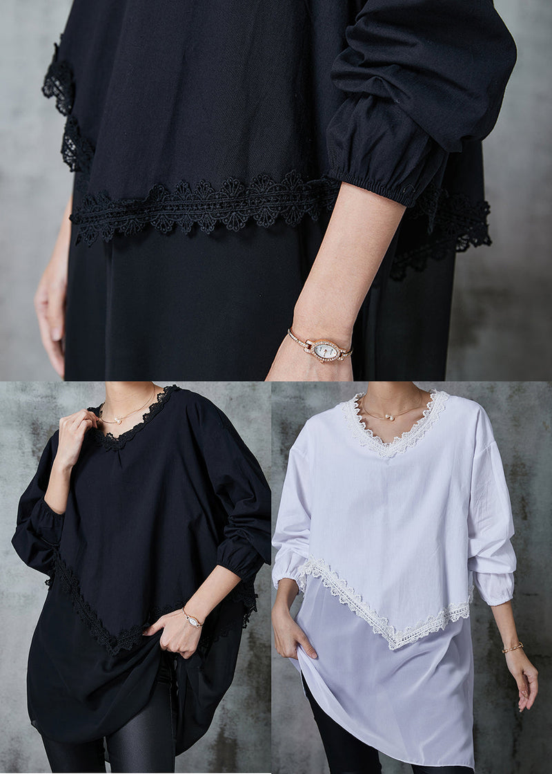 Effortlessly Elegant Shirt with a Timeless Design