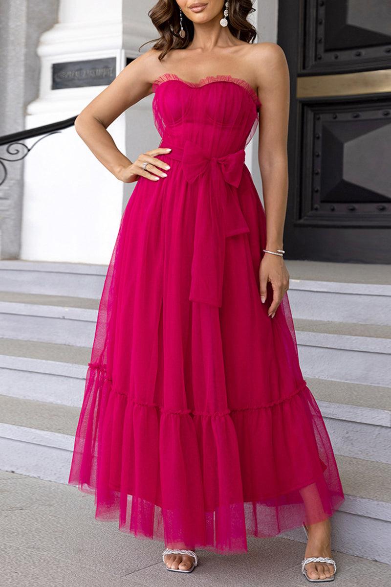 Rose Red