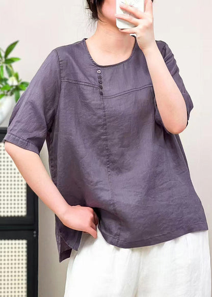 Elegantly Styled Shirt for Everyday Wear