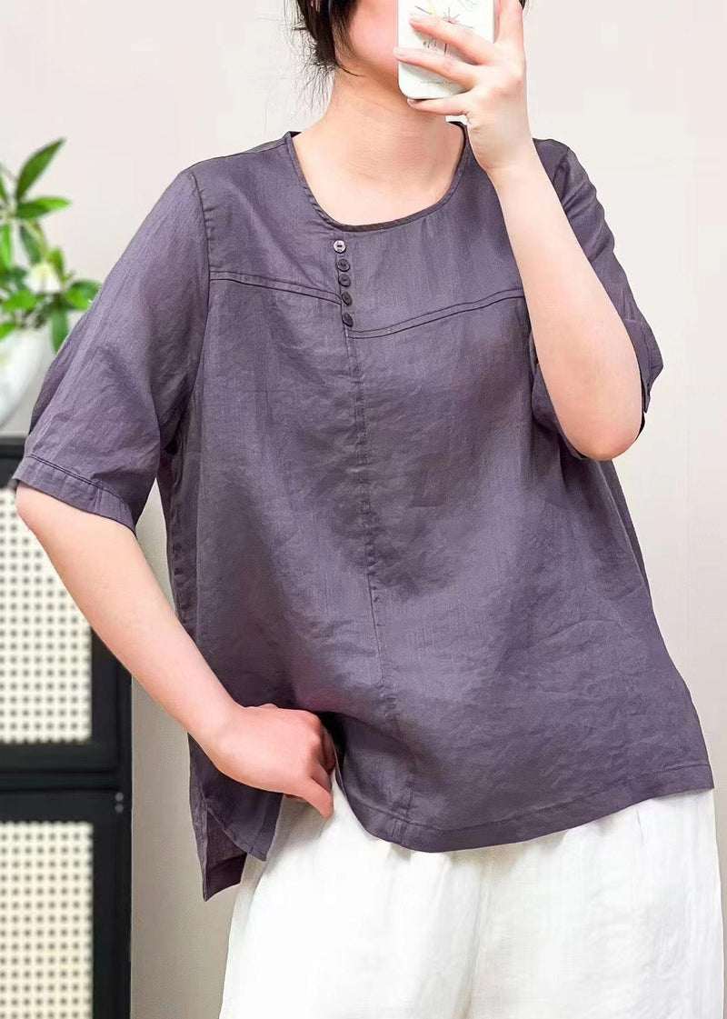 Elegantly Styled Shirt for Everyday Wear
