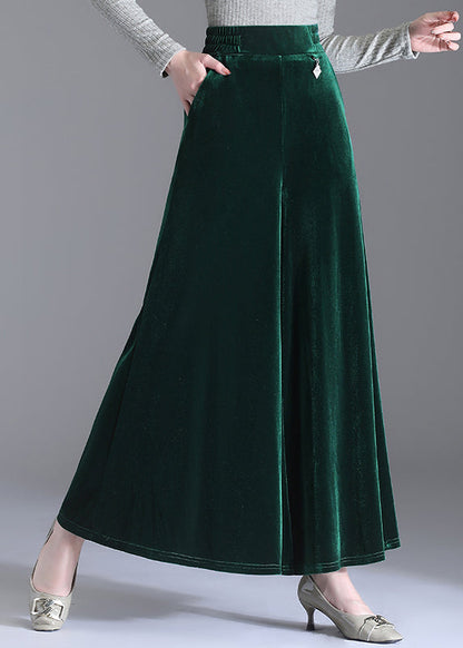 Elegantly Styled Pants for Everyday Wear