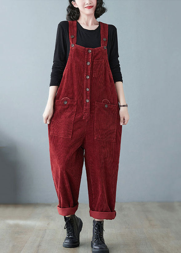 Vintage Inspired Garment with a Contemporary Edge