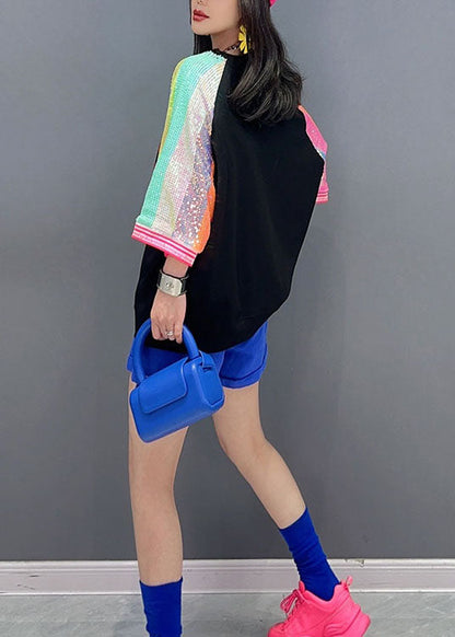 Elegantly Styled Top for Everyday Wear