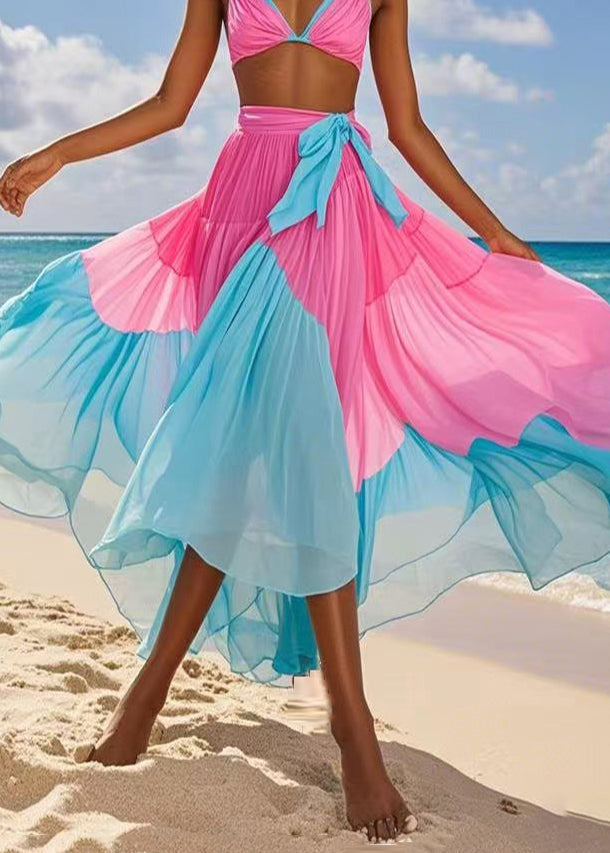 Beautifully Finished Garment in a Timeless Design