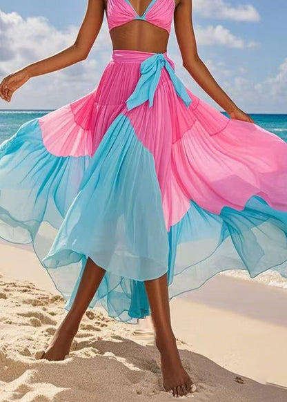 Beautifully Finished Garment in a Timeless Design
