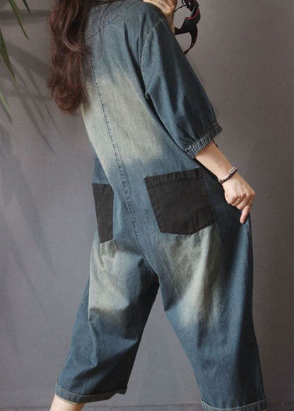Effortlessly Elegant Top with a Timeless Design