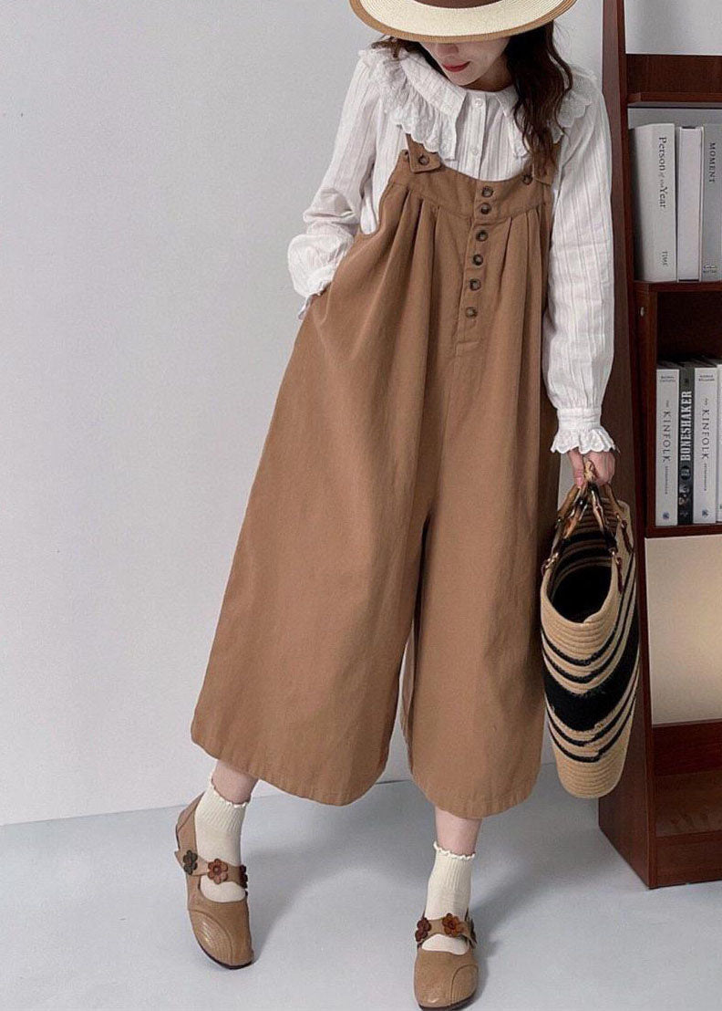 Sophisticated Pants with a Clean Classic Look