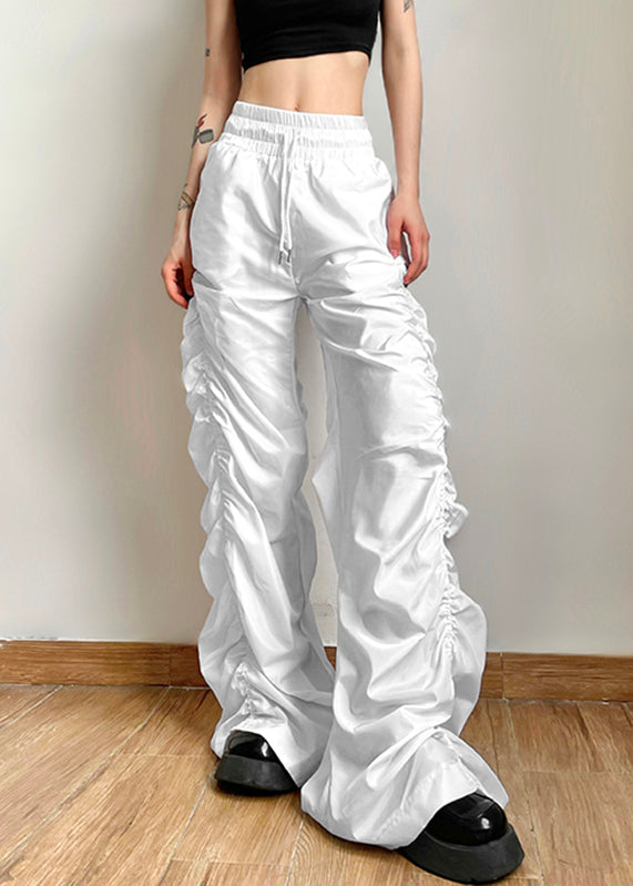 Beautifully Crafted Pants in a Classic Style