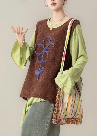 Beautifully Finished Shirt in a Timeless Design
