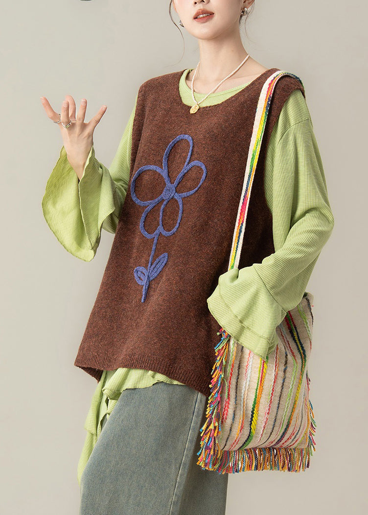 Beautifully Finished Shirt in a Timeless Design