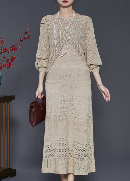 Classic Set with Timeless Appeal