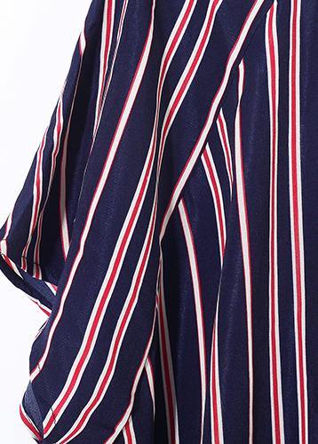 Beautifully Finished Pants in a Timeless Design
