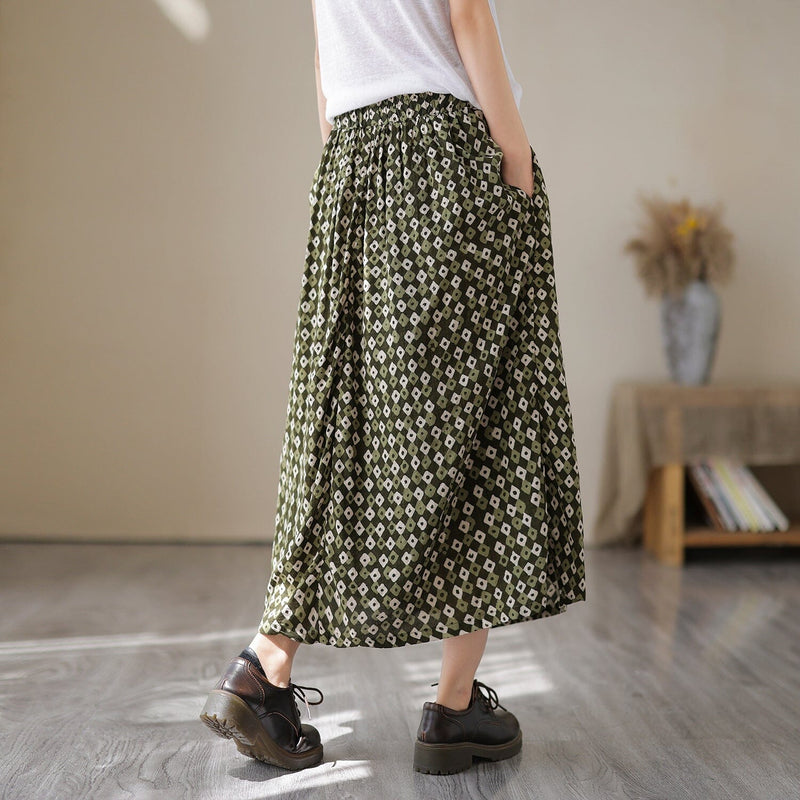 Classic Vintage & Enduringly Stylish Garment