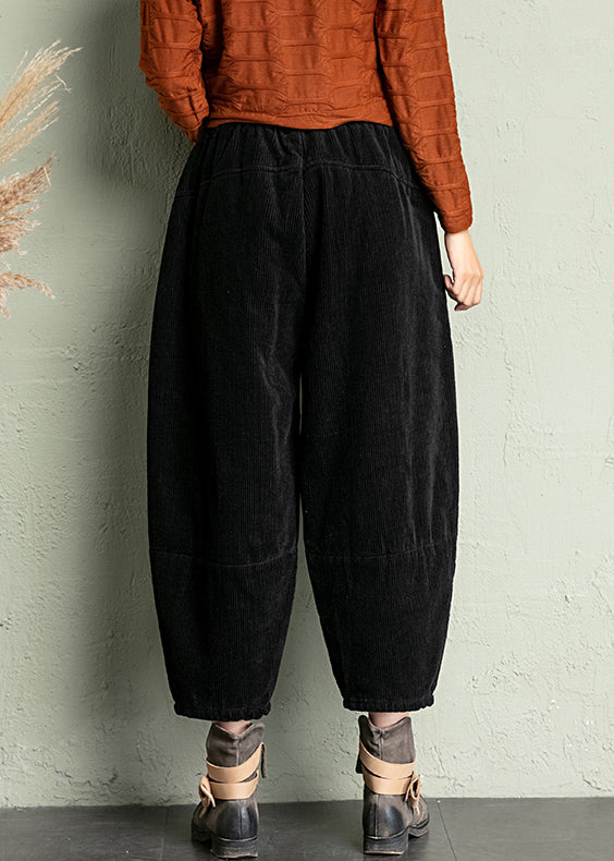 Gracefully Styled Pants for Any Occasion