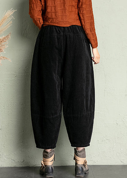 Gracefully Styled Pants for Any Occasion