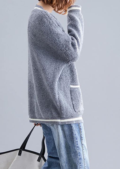 Beautifully Balanced Jacket with Timeless Character