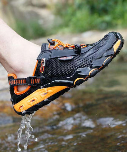 Graceful Orthopedic Shoes for Modern Look