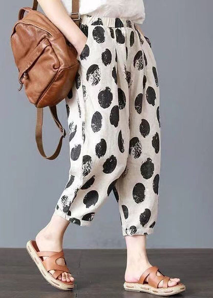 Gracefully Styled Pants for Any Occasion