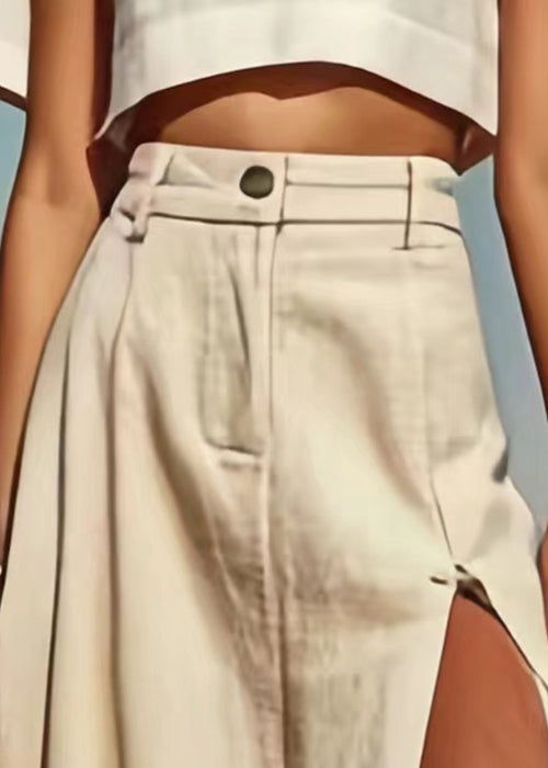 Vintage Inspired Garment with a Contemporary Edge