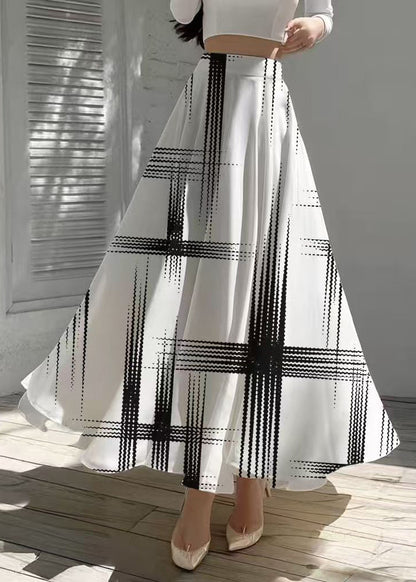 Beautifully Crafted Garment in a Classic Style