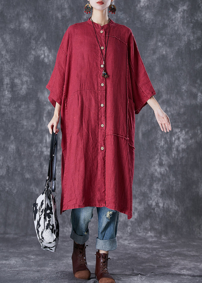 Vintage Inspired Cardigan with a Contemporary Edge