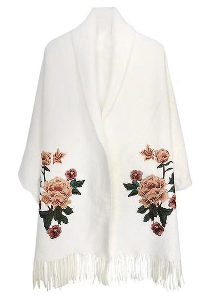 Effortlessly Elegant Cardigan with a Timeless Design
