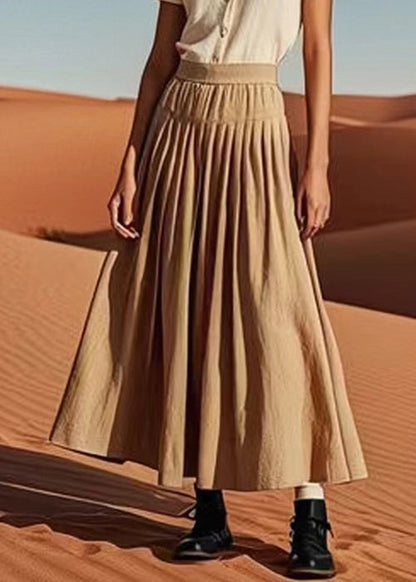 Classic Vintage & Enduringly Stylish Garment