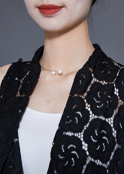 Beautifully Crafted Cardigan in a Classic Style