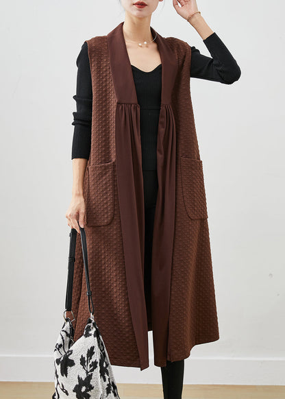 Elegantly Styled Top for Everyday Wear