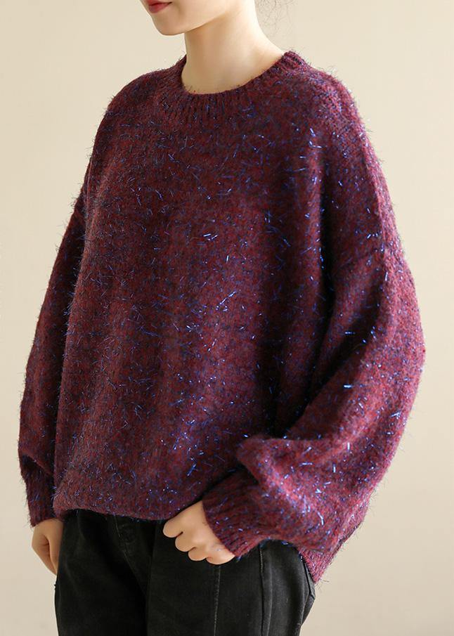 Classic Vintage & Enduringly Stylish Top