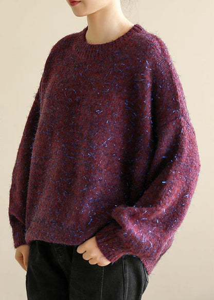 Classic Vintage & Enduringly Stylish Top