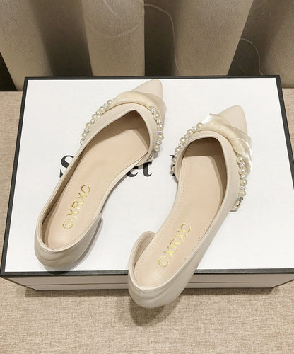 Elegant Orthopedic Shoes for Every Step