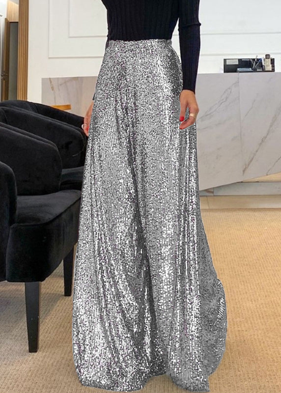Elegantly Styled Pants for Everyday Wear