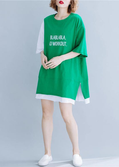 Beautifully Finished Top in a Timeless Design