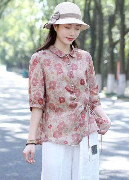 Classic Vintage & Enduringly Stylish Shirt