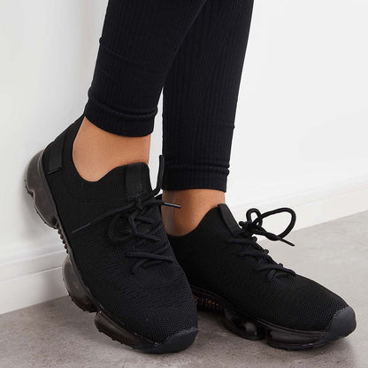 Comfortable Orthopedic Sneakers for Daily Wear