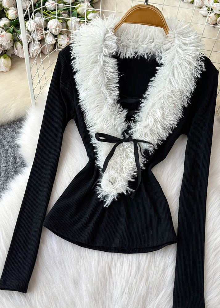 Classic Vintage & Enduringly Stylish Sweater