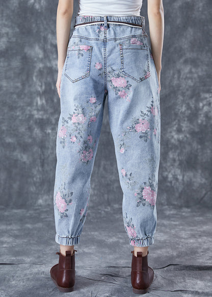 Gracefully Styled Pants for Any Occasion
