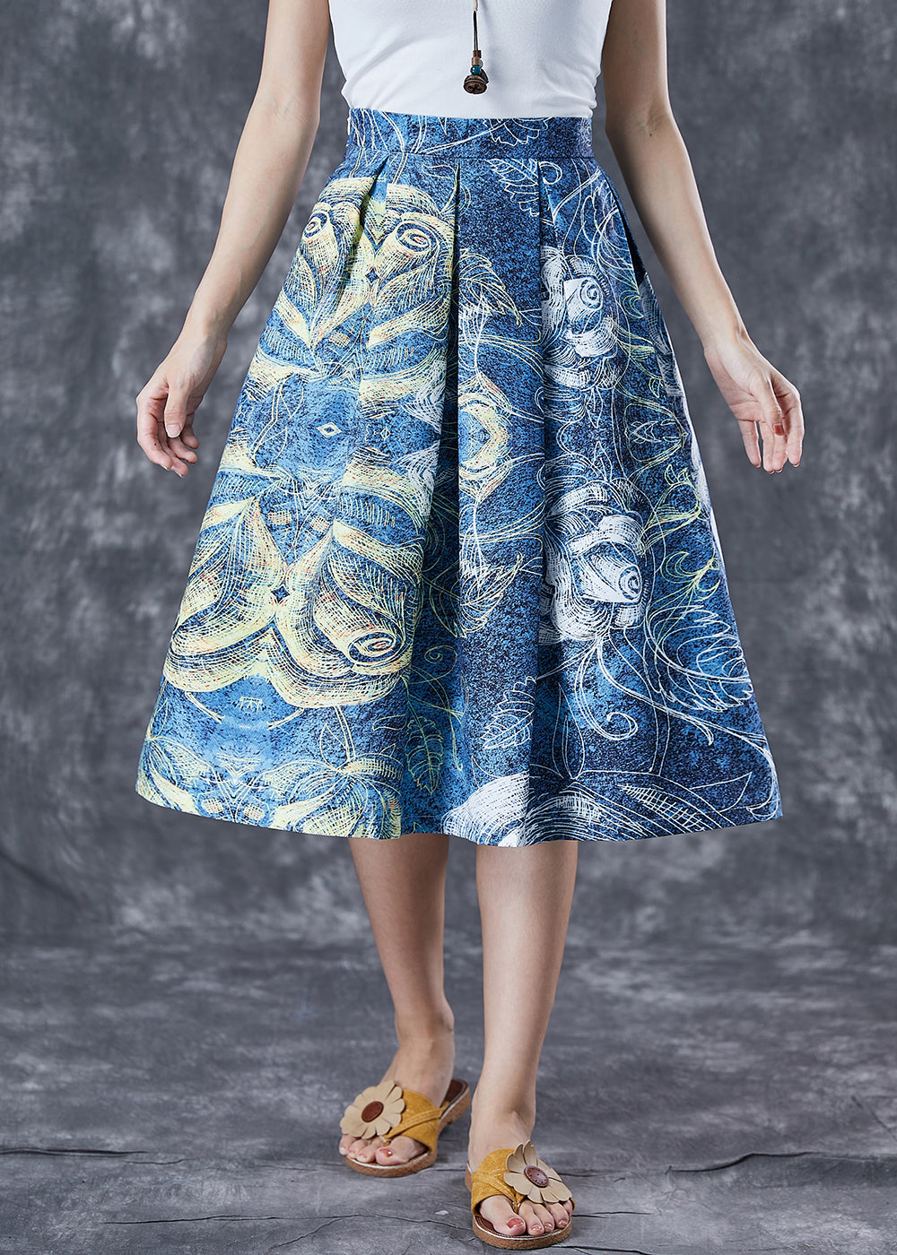 Classic Vintage & Enduringly Stylish Garment
