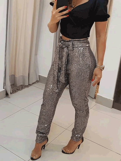 Black_Silver