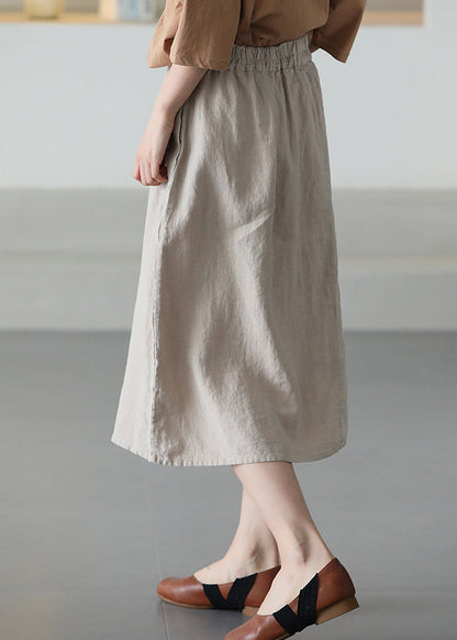 Classic Vintage & Enduringly Stylish Garment