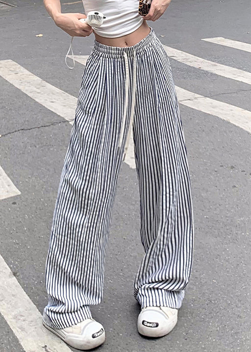 Polished Pants with an Effortless Classic Look