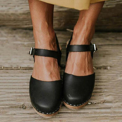 Beautifully Crafted Orthopedic Boots