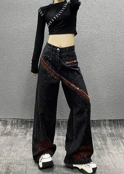 Elegantly Styled Pants for Everyday Wear