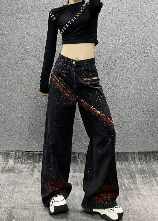 Elegantly Styled Pants for Everyday Wear