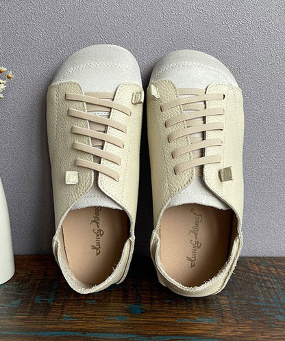 Stylish Orthopedic Loafers for Any Occasion