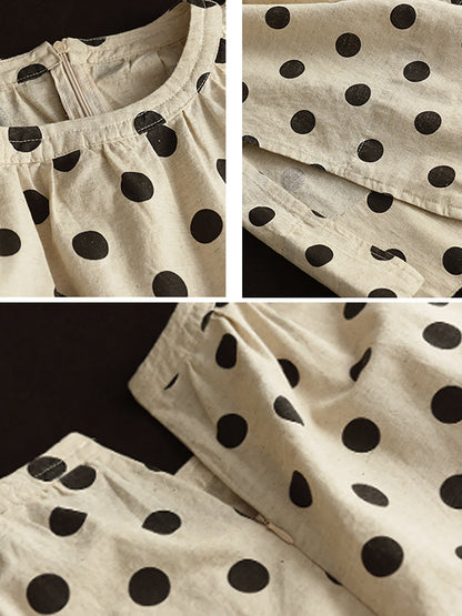 Beautifully Crafted Pullover in a Classic Style
