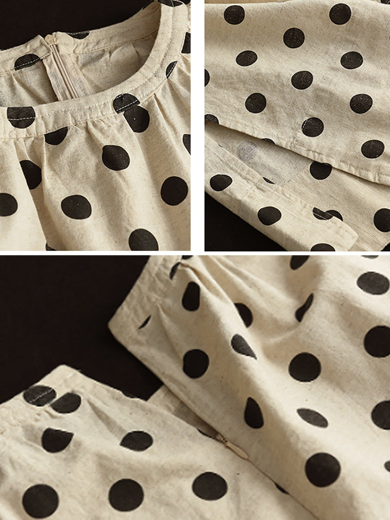 Beautifully Crafted Pullover in a Classic Style