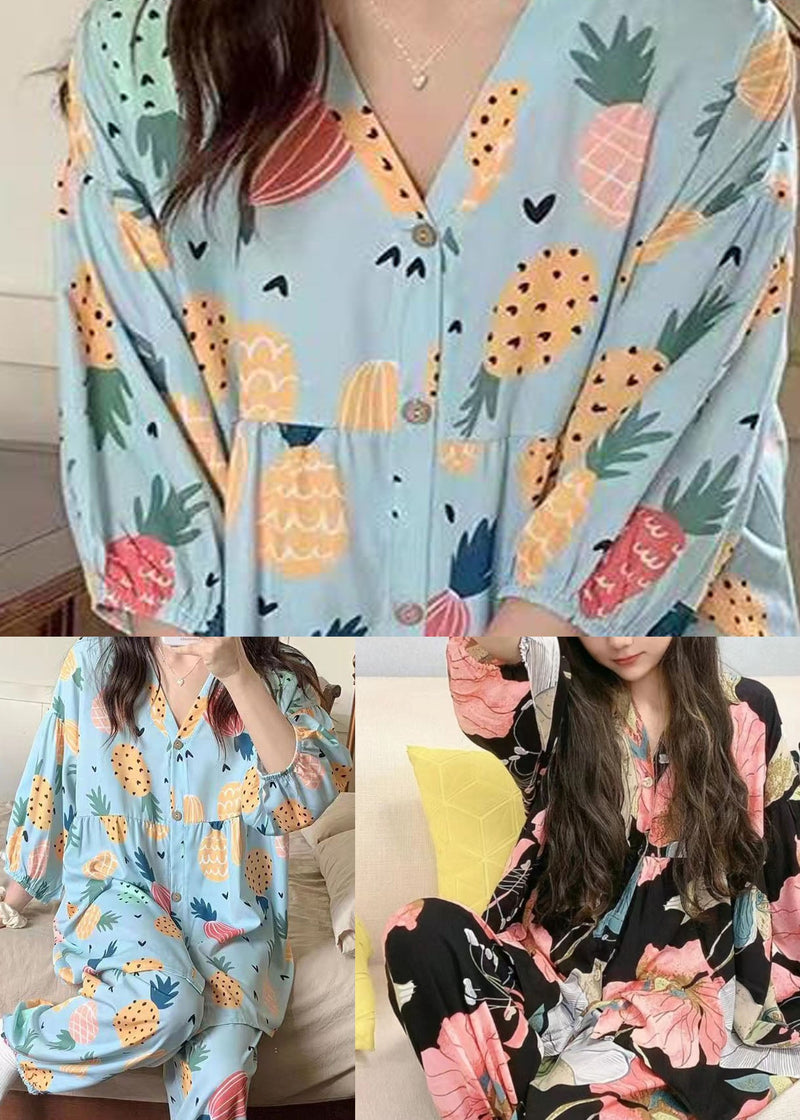 Vintage Style Garment with a Modern Fit