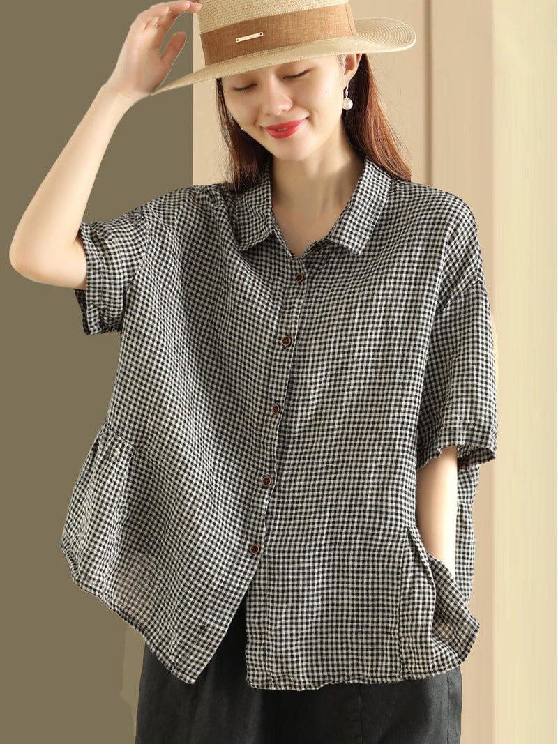 A Vintage Style Cardigan with Delicate Timeless Details